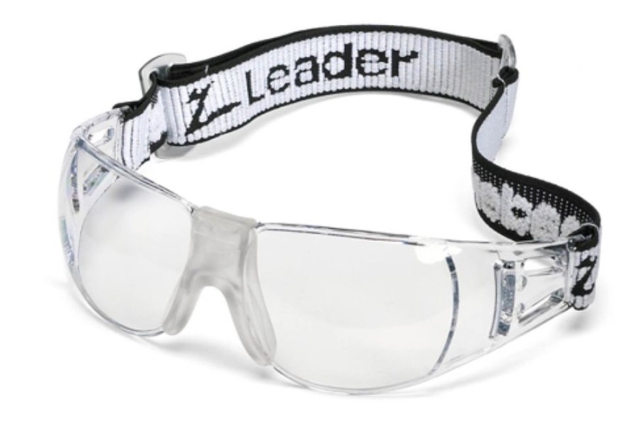 Goggles Hilco Leader Sports | Hilco Leader Sports Champion Goggles Mh0303-00 Clear