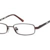 Eyeglasses Jelly Bean | Jelly Bean Jb134 Eyeglasses