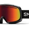 Goggles Smith Optics | Smith Optics Range Asian Fit Goggles