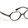 Eyeglasses J.F. Rey Kids & Teens | J.F. Rey Kids & Teens Jk Dylan Eyeglasses