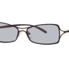 Sunglasses Guess | Guess Gu 232 Sun Sunglasses