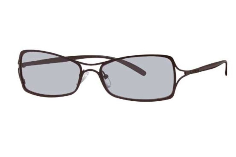 Sunglasses Guess | Guess Gu 232 Sun Sunglasses