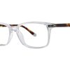 Eyeglasses The Original Penguin | The Original Penguin The Leopold Jr Eyeglasses