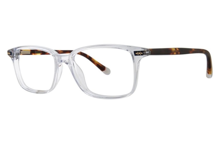 Eyeglasses The Original Penguin | The Original Penguin The Leopold Jr Eyeglasses