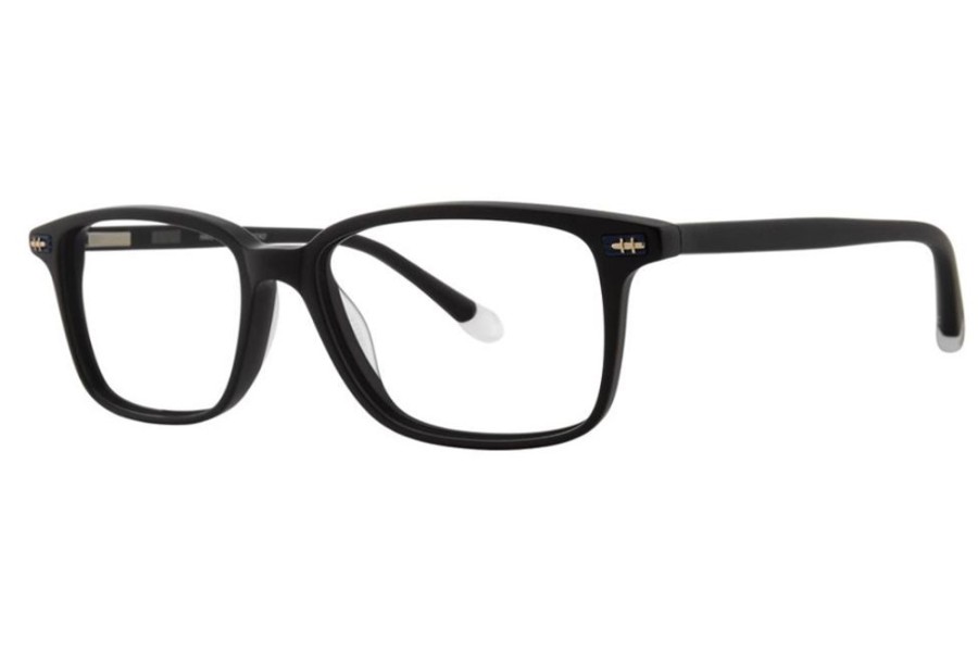 Eyeglasses The Original Penguin | The Original Penguin The Leopold Jr Eyeglasses