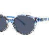 Sunglasses Lafont Kids | Lafont Kids Adele Sunglasses