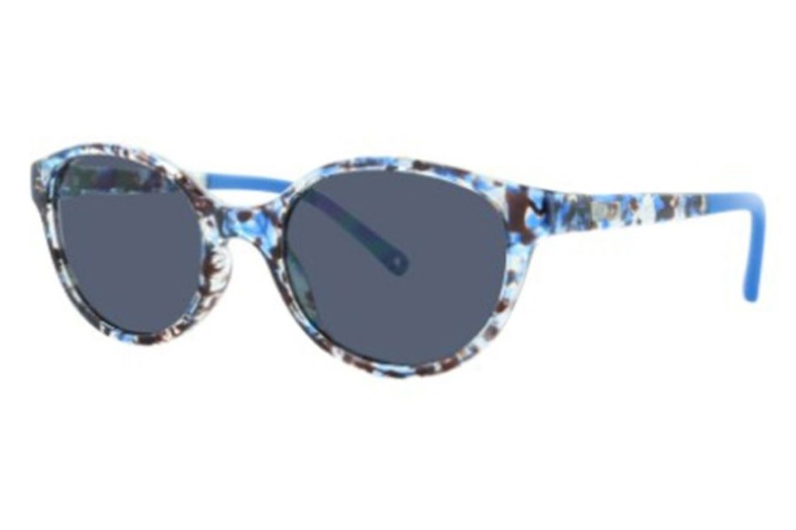 Sunglasses Lafont Kids | Lafont Kids Adele Sunglasses