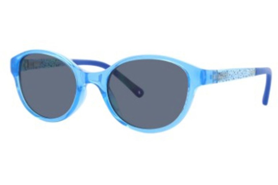 Sunglasses Lafont Kids | Lafont Kids Adele Sunglasses