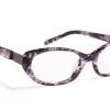 Eyeglasses J.F. Rey Kids & Teens | J.F. Rey Kids & Teens Kji Irina Eyeglasses