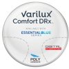 Lenses Varilux | Varilux Varilux Comfort® Drx - Polycarbonate - Progressive Lenses