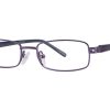 Eyeglasses K12 | K12 4059 Eyeglasses