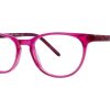 Eyeglasses Modz Kids | Modz Kids Curious Eyeglasses