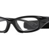 Goggles Progear Eyeguard | Progear Eyeguard Eg-L 1030 Goggles