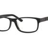 Eyeglasses Liz Claiborne | Liz Claiborne Liz Claiborne 309 Xl Eyeglasses