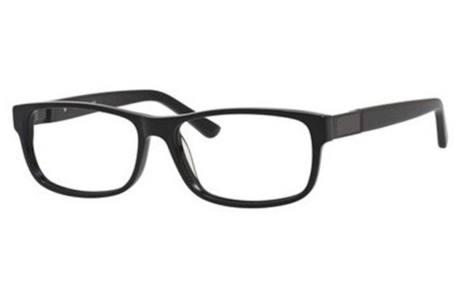 Eyeglasses Liz Claiborne | Liz Claiborne Liz Claiborne 309 Xl Eyeglasses