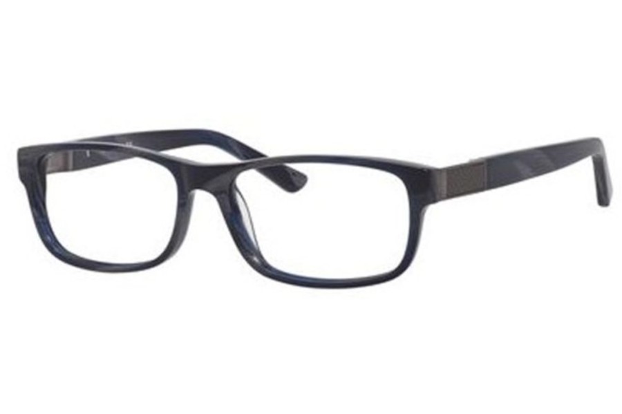 Eyeglasses Liz Claiborne | Liz Claiborne Liz Claiborne 309 Xl Eyeglasses