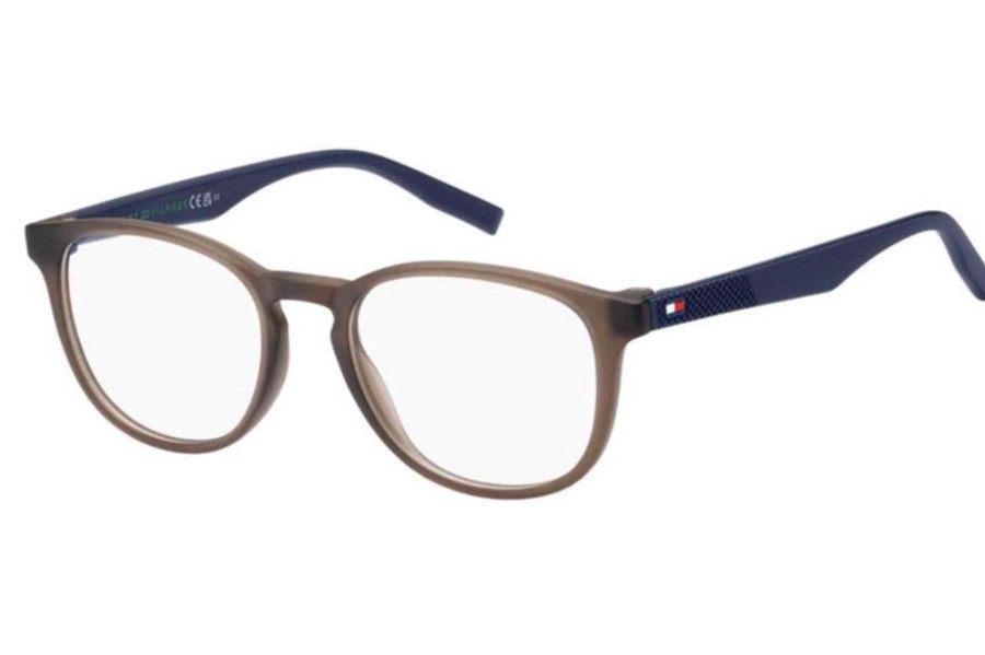 Eyeglasses Tommy Hilfiger | Tommy Hilfiger Th 2026 Eyeglasses