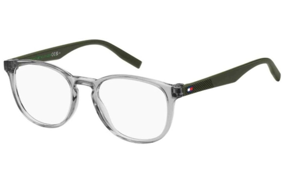 Eyeglasses Tommy Hilfiger | Tommy Hilfiger Th 2026 Eyeglasses