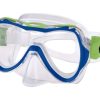 Goggles Hilco Leader Watersports | Hilco Leader Watersports Utila Jr. Goggles