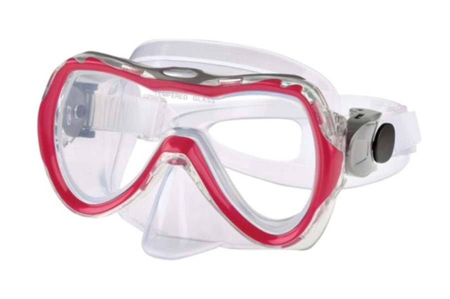 Goggles Hilco Leader Watersports | Hilco Leader Watersports Utila Jr. Goggles