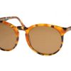 Sunglasses Ralph Lauren Purple Label | Ralph Lauren Purple Label Pl 9758 Sunglasses