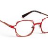 Eyeglasses J.F. Rey | J.F. Rey Jf 2794 Eyeglasses