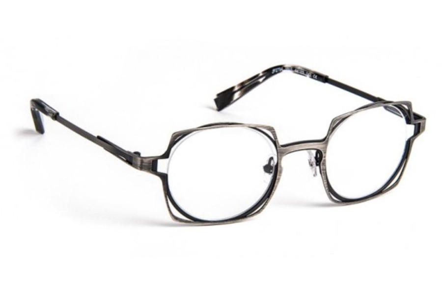 Eyeglasses J.F. Rey | J.F. Rey Jf 2794 Eyeglasses