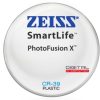 Lenses ZEISS | Zeiss Zeiss® Smartlife - Photofusion X® - Plastic Cr-39 Lenses