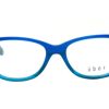 Eyeglasses Uber | Uber Raylle Eyeglasses