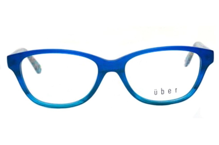 Eyeglasses Uber | Uber Raylle Eyeglasses