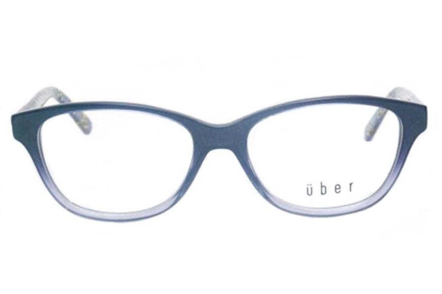 Eyeglasses Uber | Uber Raylle Eyeglasses