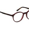 Eyeglasses Bocci | Bocci Bocci 427 Eyeglasses