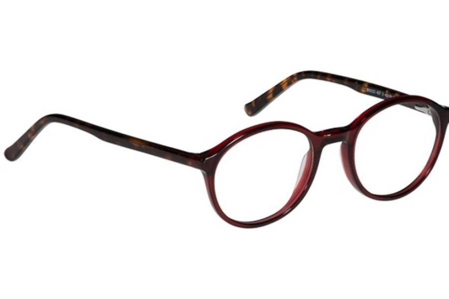 Eyeglasses Bocci | Bocci Bocci 427 Eyeglasses