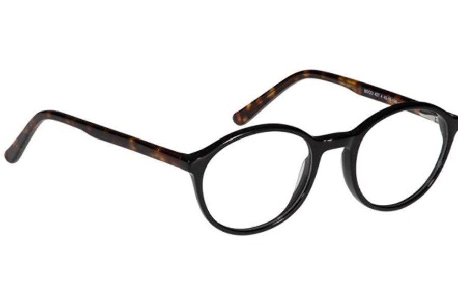 Eyeglasses Bocci | Bocci Bocci 427 Eyeglasses