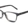 Eyeglasses Jones New York Petites | Jones New York Petites J227 Eyeglasses