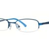 Eyeglasses Float-Milan Kids | Float-Milan Kids Flt K 32 Eyeglasses