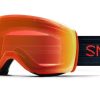 Goggles Smith Optics | Smith Optics Skyline Xl Goggles