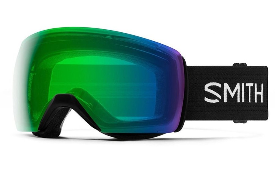 Goggles Smith Optics | Smith Optics Skyline Xl Goggles