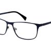 Eyeglasses Vanni | Vanni V1145 Eyeglasses