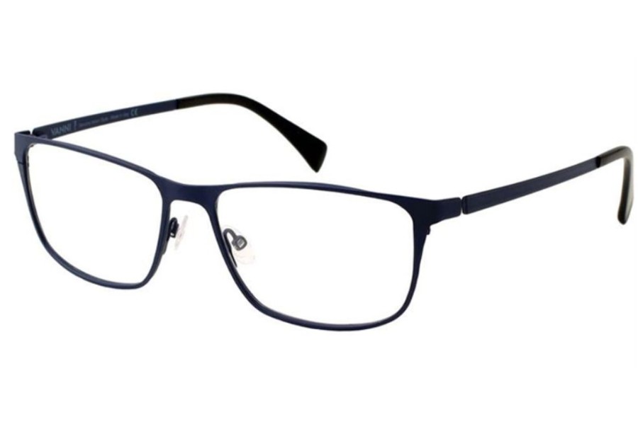 Eyeglasses Vanni | Vanni V1145 Eyeglasses