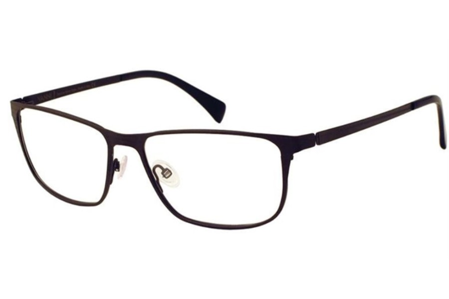 Eyeglasses Vanni | Vanni V1145 Eyeglasses