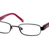 Eyeglasses Carrera | Carrera Carrera 7565 Eyeglasses