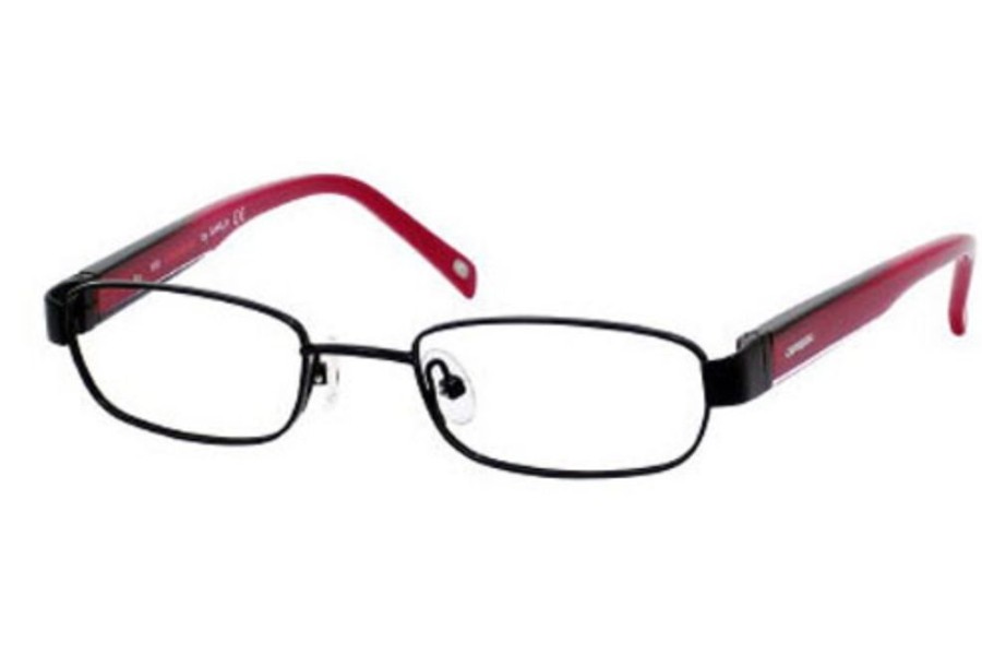 Eyeglasses Carrera | Carrera Carrera 7565 Eyeglasses