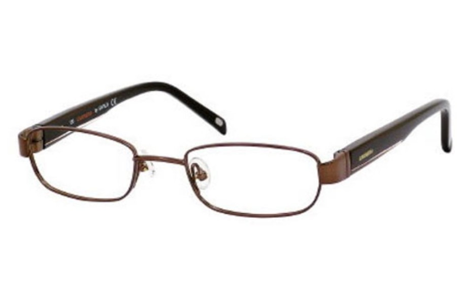 Eyeglasses Carrera | Carrera Carrera 7565 Eyeglasses