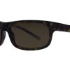 Sunglasses Jhane Barnes | Jhane Barnes J906 Sunglasses