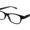 Eyeglasses dilli dalli | Dilli Dalli Rainbow Cookie Eyeglasses