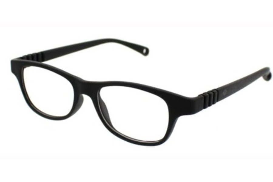 Eyeglasses dilli dalli | Dilli Dalli Rainbow Cookie Eyeglasses