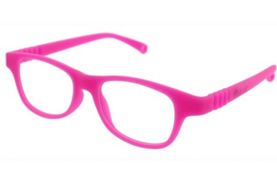 Eyeglasses dilli dalli | Dilli Dalli Rainbow Cookie Eyeglasses