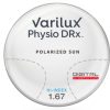 Lenses Varilux | Varilux Varilux Physio® Drx - Polarized - Hi-Index 1.67 - Progressive Lenses