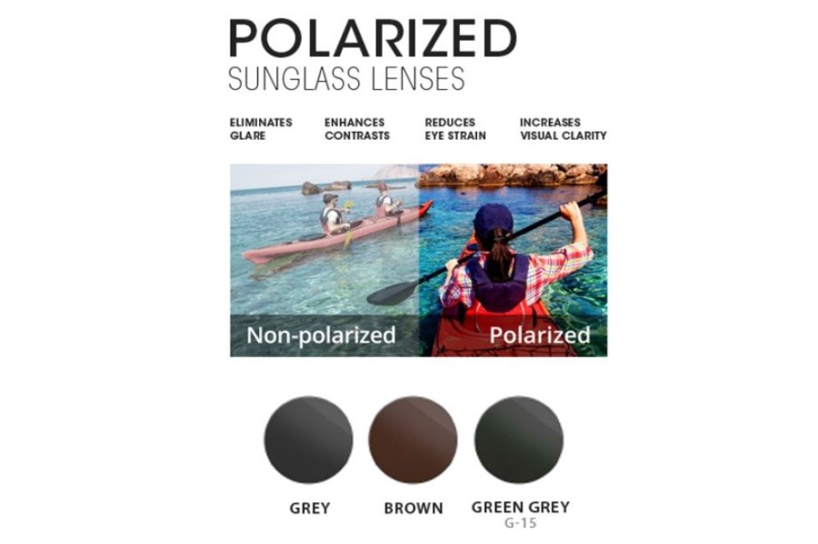 Lenses Varilux | Varilux Varilux Physio® Drx - Polarized - Hi-Index 1.67 - Progressive Lenses